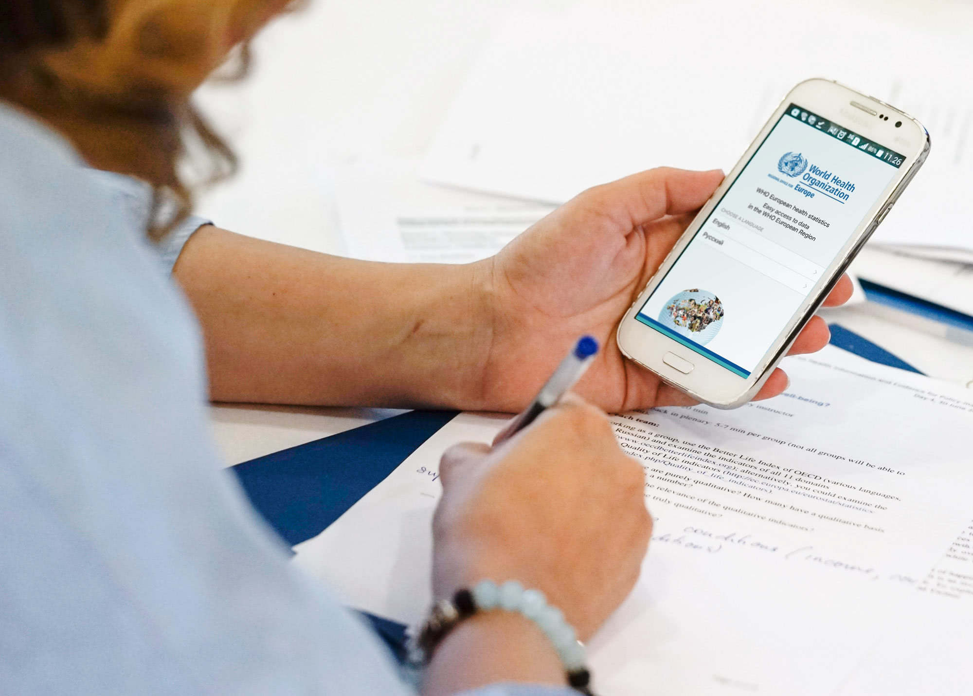 the-who-european-health-statistics-mobile-app-european-health